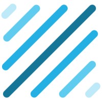 DAB Online Website Development Logo