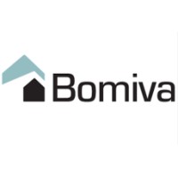 Bomiva Logo