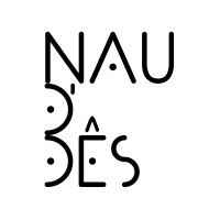 Nau dDês Logo