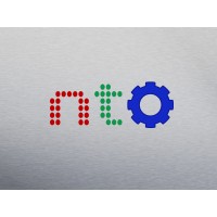 NTO Logo