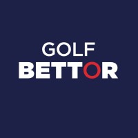 Golf Bettor Logo