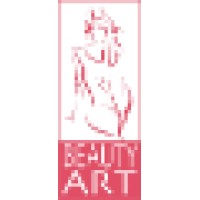 Beauty Art Logo