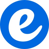 Empath Logo