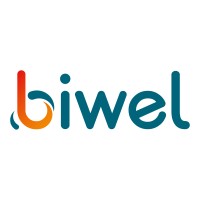 Biwel Logo