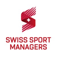 Swiss Sport Managers Logo