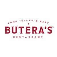 Buteras Fine Foods Logo