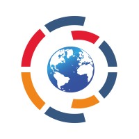 Coaching for Community Logo