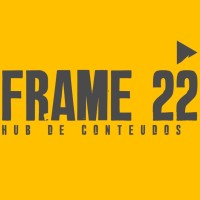 Frame 22 Hub de Conteúdos Logo
