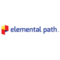 Elemental Path Logo