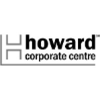 Howard Corporate Centre, LLC Logo