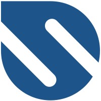 Salient Logo
