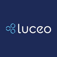 Luceo Logo