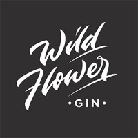 Wildflower Distilling Logo