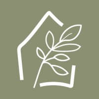 Home Inspirations Furniture Rental Logo