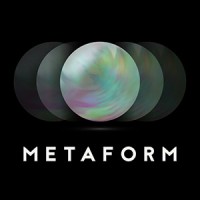 Metaform Logo