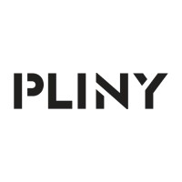 Pliny Logo