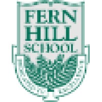 Fern Hill School Logo