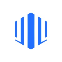 Lubbok Logo
