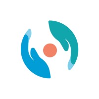 Docorga Logo