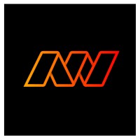 Apex Wraps Logo