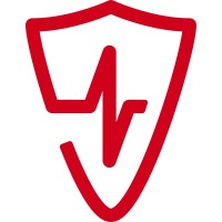 LifeWatcher Logo