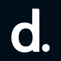 Delour AB Logo