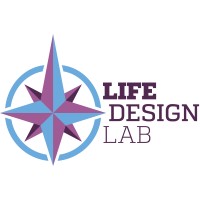 The Life Design Lab at Homewood - Johns Hopkins University Logo
