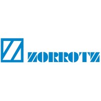 Zorrotz Legazpi sll Logo