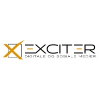 Exciter AS Logo