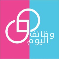 WazaefAlyoum.com - وظائف اليوم Logo