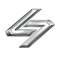 LAFFITE Automotive Group Logo