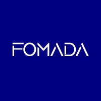 Fomada Logo