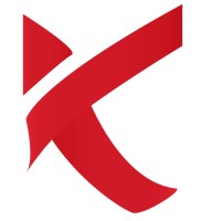 Kalia by Négocial Logo