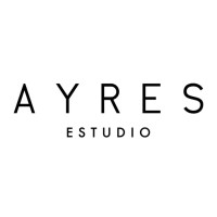 AYRES ESTUDIO Logo