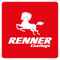 Renner Coatings Logo
