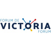 Victoria Forum Logo
