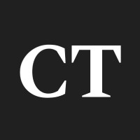 ChrisThornham.com LLC Logo