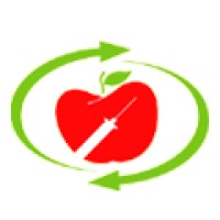 Agrosurg Irradiators (INDIA) Pvt. Ltd. Logo