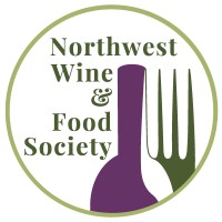 Northwest Wine & Food Society Logo