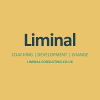 Liminal Consulting Logo