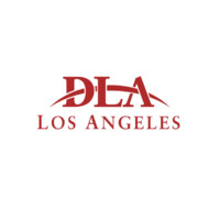 Docler Los Angeles Logo