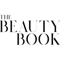 The Beauty Book Logo