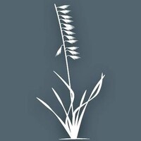 Resource and Land Management, Inc. Logo