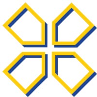 Game Dev Club at SJSU Logo