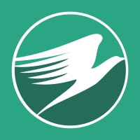 SimpleCitizen Logo