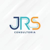 JRS Consultoria Logo