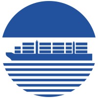 Blue Ice Navigation Logo