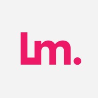 Leighton Moon Logo