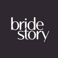 Bridestory Logo