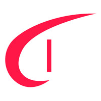 Ignite Power Logo